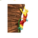 Image for article titled It's Possible There Are Too Many Emojis, But Here Are Some More